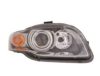 AUDI 8E0941030AS Headlight